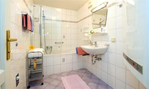 фото отеля Appartements Sonnhof-Christianhof