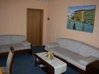 фото отеля Ferienwohnungen Haus Nicolai
