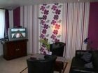 фото отеля Ferienwohnungen Haus Nicolai