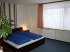 фото отеля Ferienwohnungen Haus Nicolai