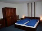 фото отеля Ferienwohnungen Haus Nicolai
