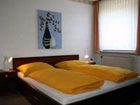 фото отеля Ferienwohnungen Haus Nicolai