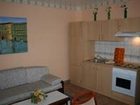 фото отеля Ferienwohnungen Haus Nicolai