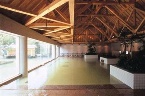 фото отеля Hotel Shiragiku