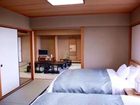 фото отеля Hotel Shiragiku
