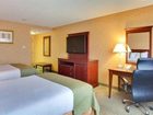 фото отеля Holiday Inn Kitchener