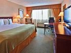 фото отеля Holiday Inn Kitchener