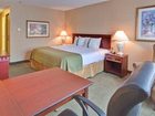 фото отеля Holiday Inn Kitchener