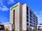 фото отеля Holiday Inn Kitchener