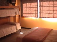 Praia Santa Baia Hotel