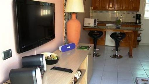 фото отеля Club Torso Gay Resort