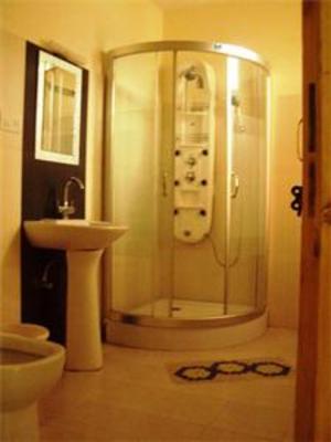 фото отеля Cloud 9 Cottage