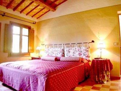фото отеля Mandra Edera Hotel