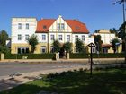 фото отеля Hotel Fliegerheim