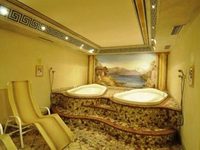 Hotel Belfiore