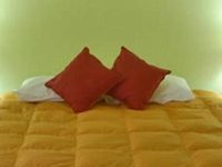 Aji Hostel