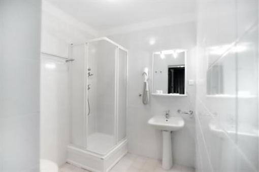 фото отеля Konstancja Hotel