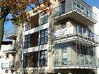 фото отеля Jovi Apartments