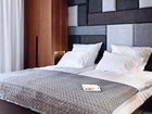 фото отеля Jovi Apartments