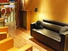 фото отеля Jovi Apartments