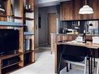 фото отеля Jovi Apartments