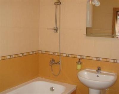 фото отеля Guest House Dream