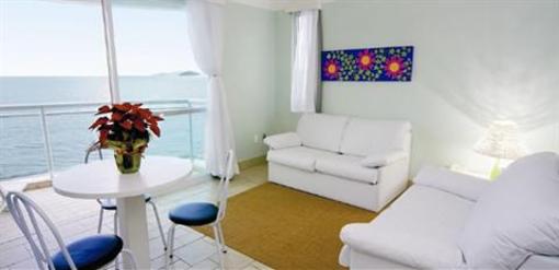 фото отеля Palace Praia