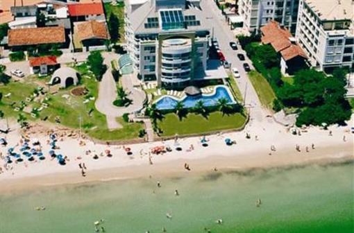 фото отеля Palace Praia