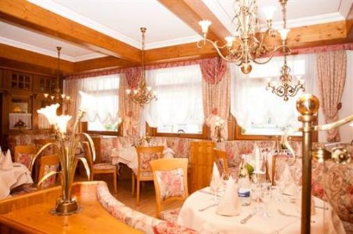 фото отеля Hotel Krone Schomberg (Calw)