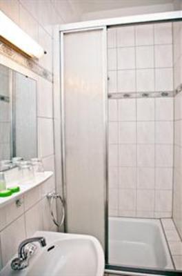 фото отеля Hotel Krone Schomberg (Calw)