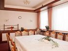 фото отеля Hotel Krone Schomberg (Calw)