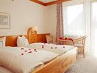 фото отеля Hotel Krone Schomberg (Calw)