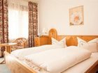 фото отеля Hotel Krone Schomberg (Calw)