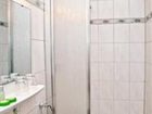фото отеля Hotel Krone Schomberg (Calw)