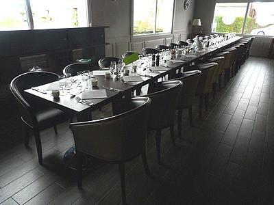 фото отеля La Meunerie