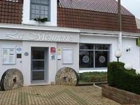 La Meunerie