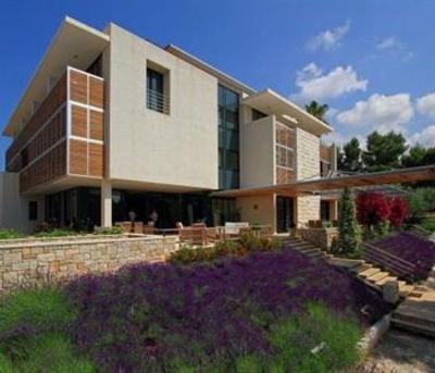 фото отеля Villa Vela Luka