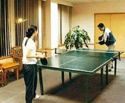 фото отеля Hoi Tak Hotel