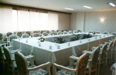 фото отеля Hoi Tak Hotel