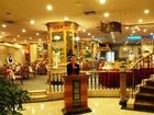 фото отеля Hoi Tak Hotel