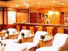 фото отеля Hoi Tak Hotel