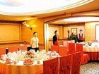 фото отеля Hoi Tak Hotel