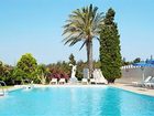 фото отеля Hotel Castello Di Rodi Kallithea (Rhodes)
