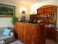 Villa Pace B&B