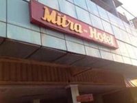 Mitra Hotel Yogyakarta