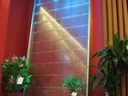 фото отеля Les Nations Hotel Liege