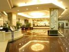 фото отеля Jinhui Hotel