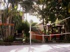фото отеля Pousada Bemvira Porto Seguro