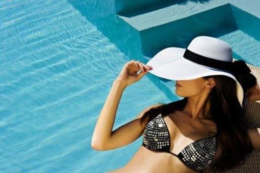 фото отеля La Giolosa Wellness Resort