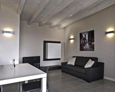 фото отеля La Giolosa Wellness Resort